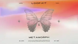[40+] FREE Emo Guitar Loop Kit | 