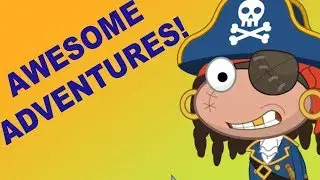 6 awesome Moments In Poptropica Worlds! 🌟 Dangerous + exciting quests and amazing Adventures!