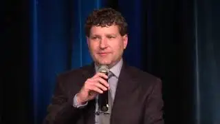 Investing for the Future-Reliability Panel