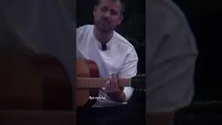 А мы сядем за стол.Музыка и исполнение Алексей Петрухин.Песня на разрыв души #алексейпетрухин #short