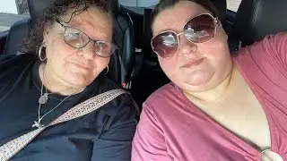 Rise & Shine Gordiz Nation Goodwill Vlog