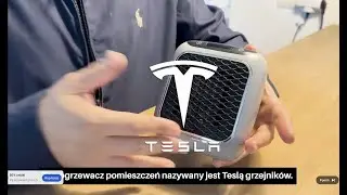 Oszustwo na ogrzewaniu   HD 1080p