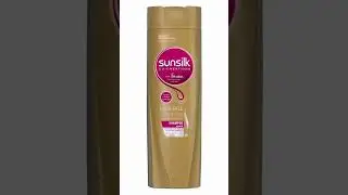 top 10 shampoo brands in 2023