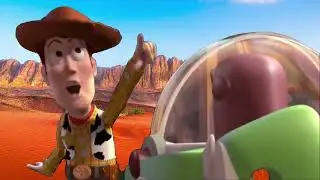 random