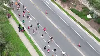 2023 Circle C Ranch Turkey Trot