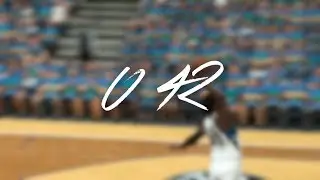 0 - 42 [2K17 Edit]