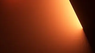 У меня сегодня день рождения 18-летие.