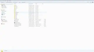 How To Setup & Run ePSXe Emulator! HD