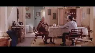 Человек паук 2_8