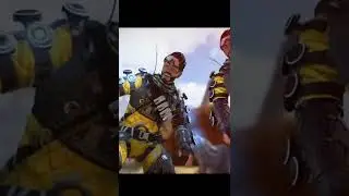 Mirage Apex Legends Season 12! Guide and tips.