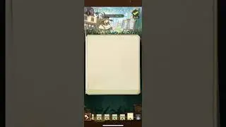 AFK ARENA QUIZ POP POETICO GIORNO 7