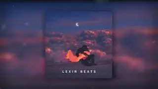 HammAli x Navai x MACAN Type Beat - "Sorry" | guitar beat | бит в стиле