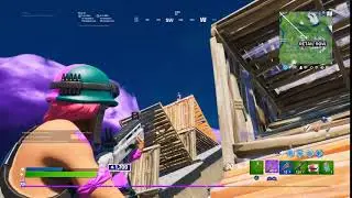 Fortnite_20200808201924