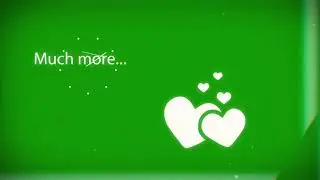 St. Patricks Day 2021 - #WeAreShamrockLove