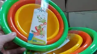 Маяк 3 часть ,крутые новинки и многое другое