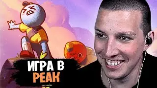 MAZELLOV, BRATISHKIN, STINT, DRAKE, T2X2, KSYUSHA KOBA, NELYA, ALINA PLAY PEAK