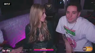 RUDY SAYUKI С ТАКИМ ВЫРЕЗОМ 😍 МОЖНО СЛУШАТЬ ВЕЧНО