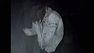 Bones - Tru2DaGame