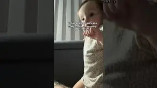 Было дело ? 