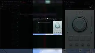 Plugins multi efeitos transformam qualquer som de forma prática !!  
