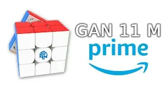 Can you buy a GOOD cube off Amazon?