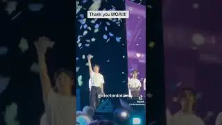 TXT Concert LA Day 1 