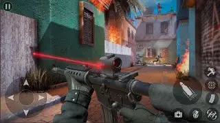 Top 13 Upcoming Mobile Games Android and iOS 2021 2022 MOST ANTICIPATED MOBILE GAMES LIKE CONSOLE