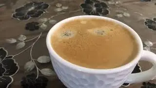 кофеварка кофеварка как купить
