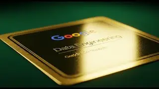 Google Data Engineer Renewal exam 2026