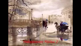 Художники Сабир и Светлана Гаджиевы