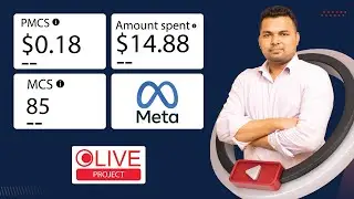 Meta Ads Performance Metrics: Key Results to Monitor and Optimize || (Part 01)