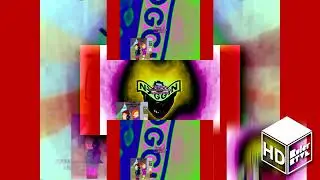 RQ YTPMV Noggin Lightbulb Effects Clearer Scan