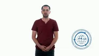 Приглашаем стать участником проекта "Метеорологика"