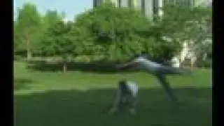 Clone Chase