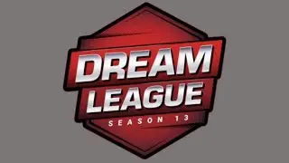 Dota 2 Live-Best of 2-Doze vs Bears-Dream League S13
