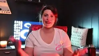 Spirit Minute E:17 Amanda's uncredible evidence
