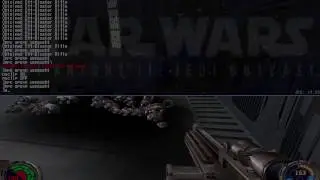 Cheat Code Experiment