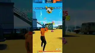 cs rank edit😎🔥   