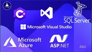 Gurutech Streaming | Guru Tech