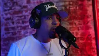 Chacka - They Not Like Us (Spanish Freestyle) dir. Flow Genius