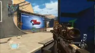 xxNiXeRxx 2,0