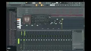 3 Ways To Achieve Metro Boomin's Signature Sound