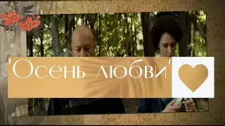 #MGMusicee