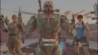 Wait... It Can't Be?