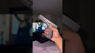 What’s the best Glock 23 upgrades ?? 