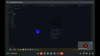 Hammock Store || Рефакторинг, новые переиспользуемые компоненты, axios instance with token