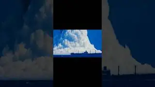 EPIC EXPLOSION!!! 🤯💥🔥😳