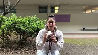 2022 Bulldog Bulletin 18