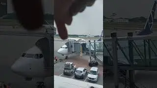 Часть 3. И здесь без меня ну никак🤣