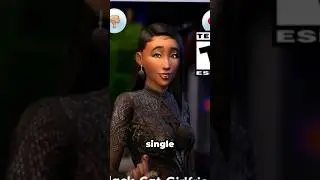 Sims in the Dating App Will Be Made by Players! | The Sims 4 Lovestruck